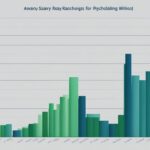 how much money do psychologists make