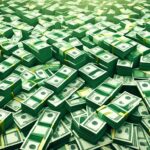 how much money do soccer players make