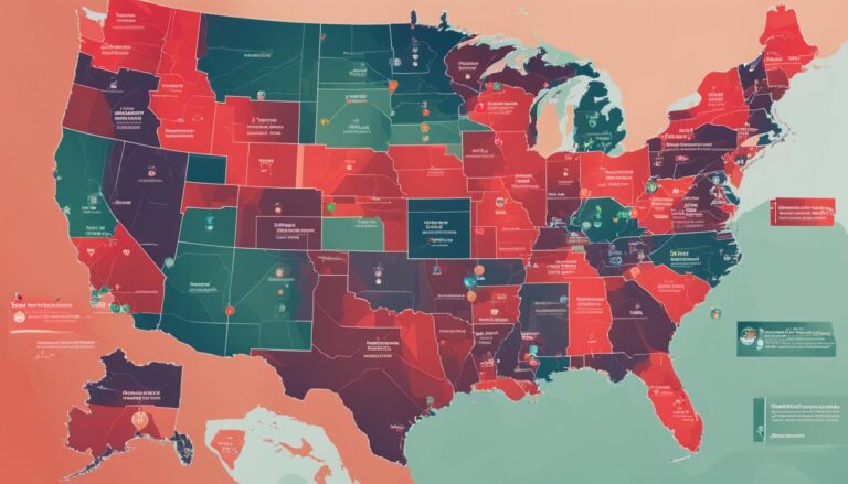 How Much Money Do Teachers Make?