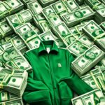 how much money do the winners of the masters get