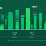 how much money do uber drivers make