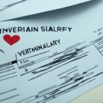 how much money do veterinarians make