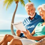 how much money do you need to retire comfortably