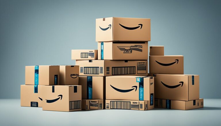 Start a Dropshipping Business on Amazon Guide