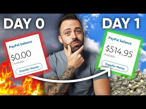 How to Start a Blog & Make Money A Lot Faster (Step by Step)