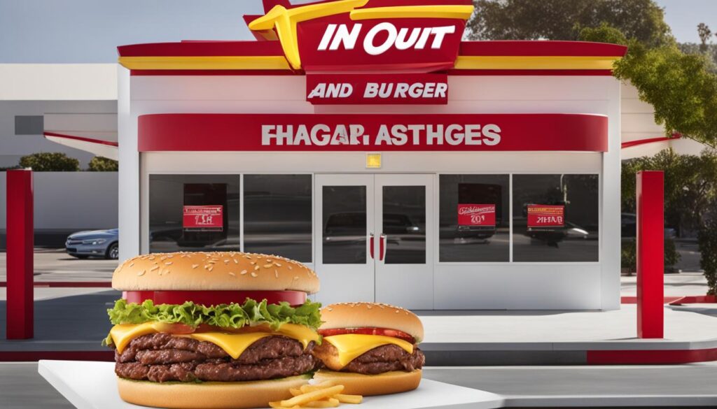 in-n-out franchise cost