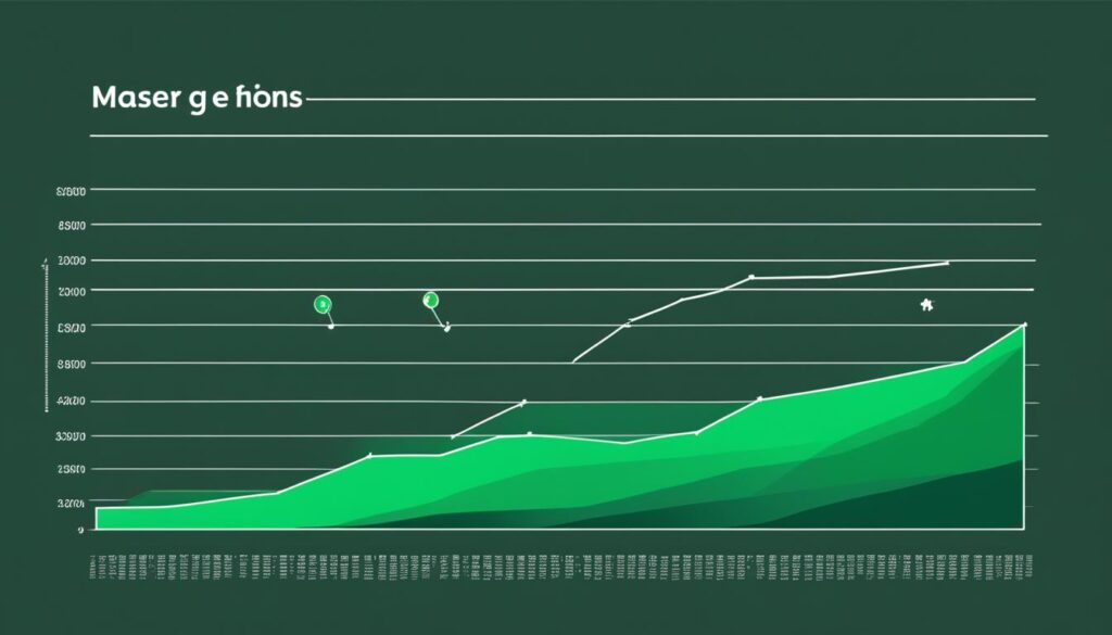 increase in prize money