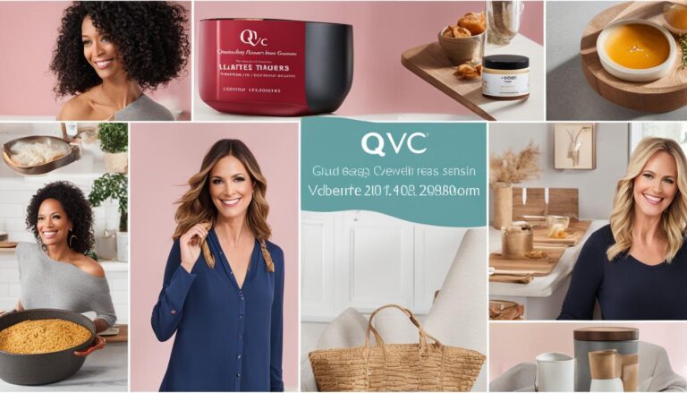 Is QVC Legit? – Feedback and Reviews