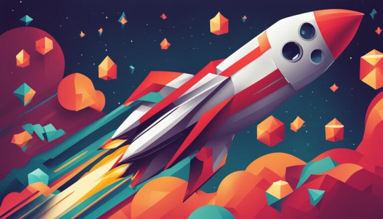 Is Rocket Money Legit? – Feedback and Reviews