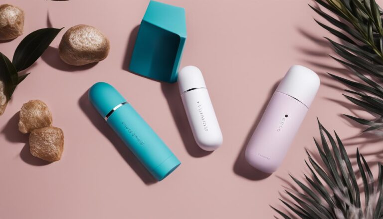 Is Scentbird Legit? – Feedback and Reviews