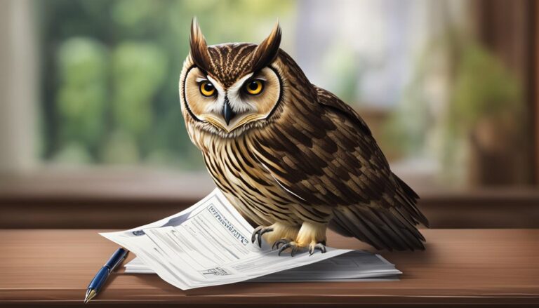 Is Scholarship Owl Legit? – Feedback and Reviews