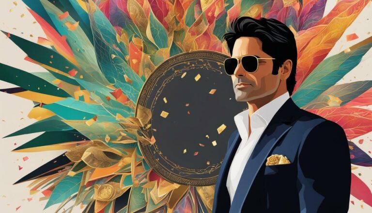 John Stamos Net Worth – How Much is John Worth?