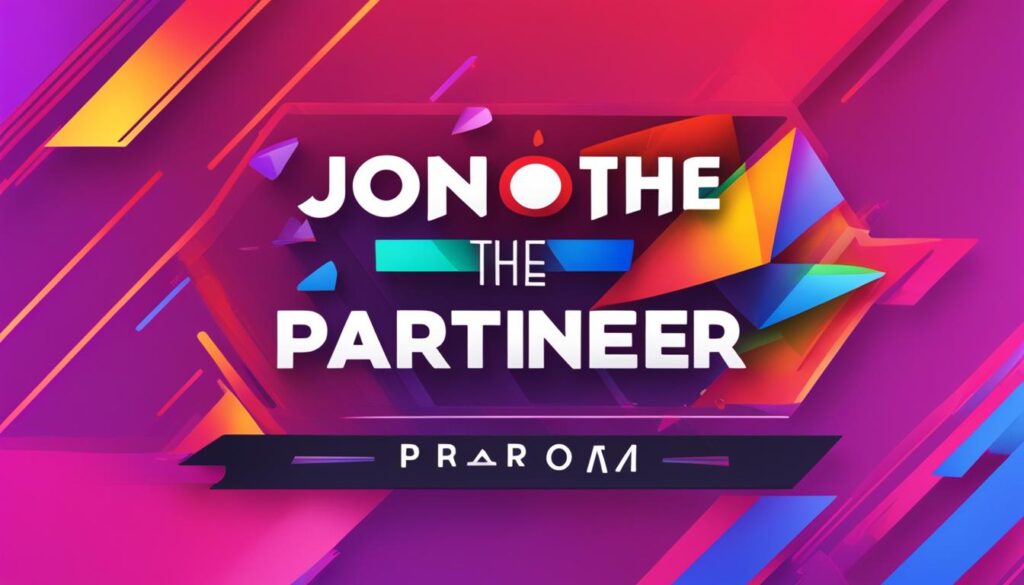 Join YouTube Partner Program