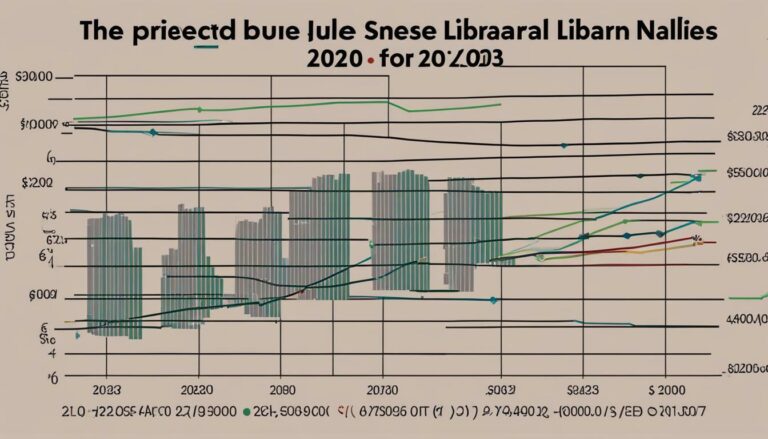 Librarian Salary: Pay for Librarians in 2024