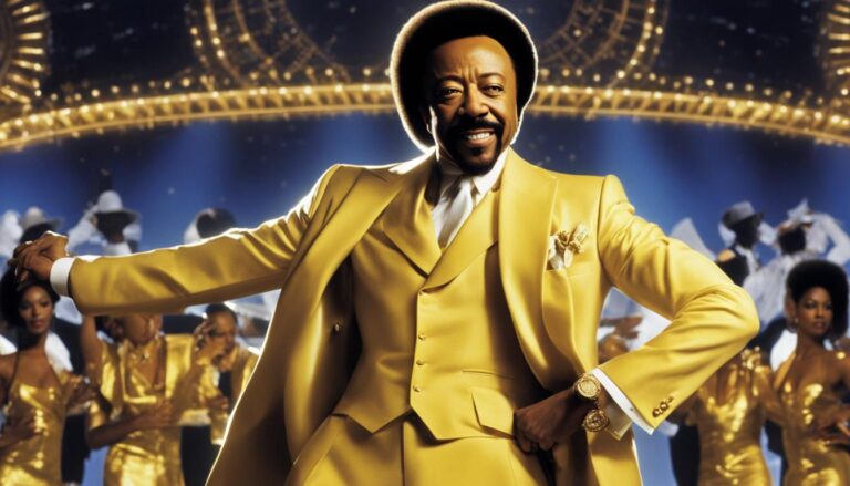 Maurice White Net Worth – How Much is Maurice White Worth?