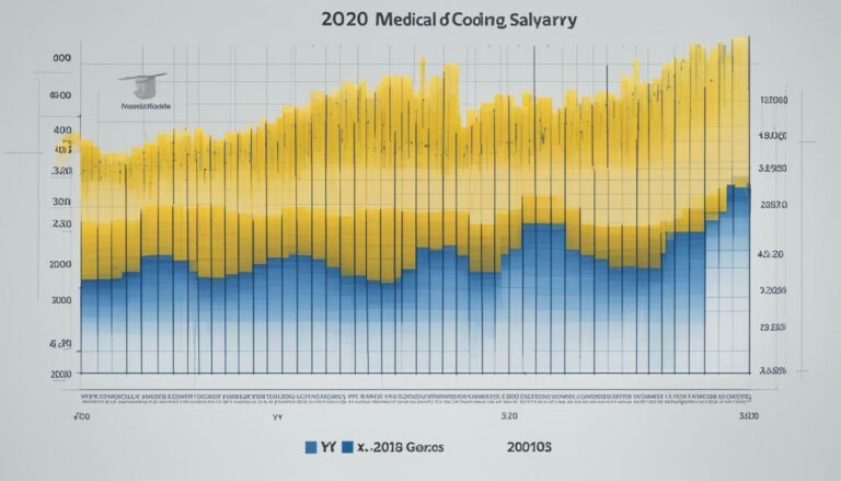 Medical Coding Salary: Coder Pay in 2024