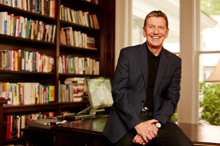 michael_hyatt