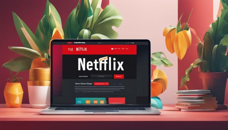 Welcome to the Netflix Affiliate Program!