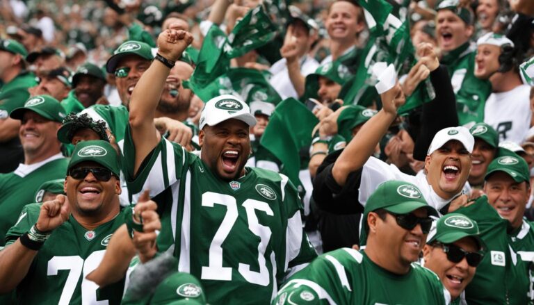 New York Jets Blogs – Top New York Jets Blogs and Websites