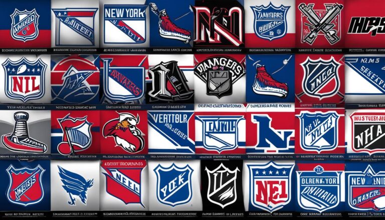 New York Rangers Blogs – Top New York Rangers Blogs and Websites