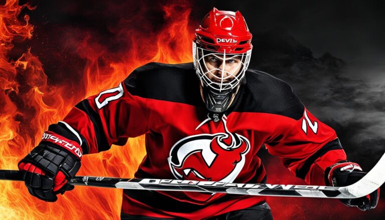 NJ Devils Blogs – Top NJ Devils Blogs and Websites