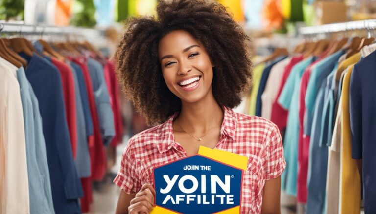 Old Navy Affiliate Program – Payout, Review, and Sign Up