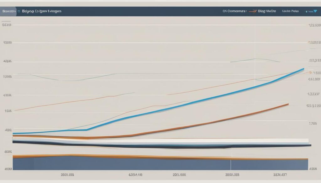 Optimizing Blog Post Length for SEO