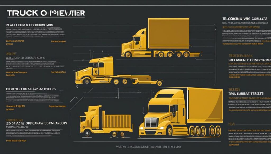 owner-operator salary comparison