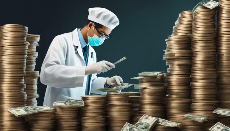 Pathologist Salary: Medical Pathologist Earnings in 2024