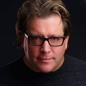 Peter Shankman