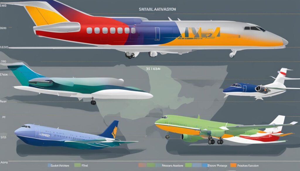 pilot salary by experience