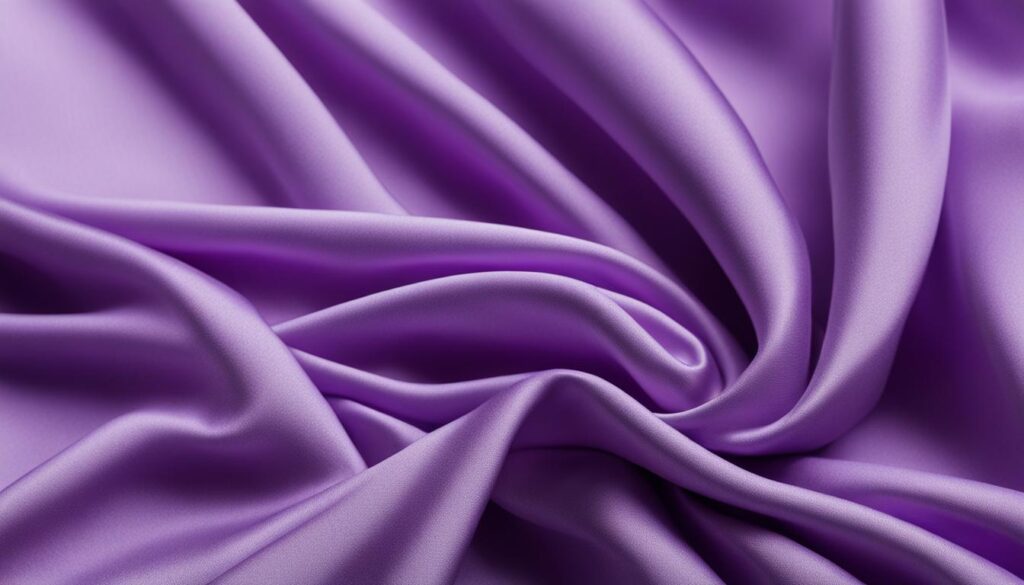 polyester fabric