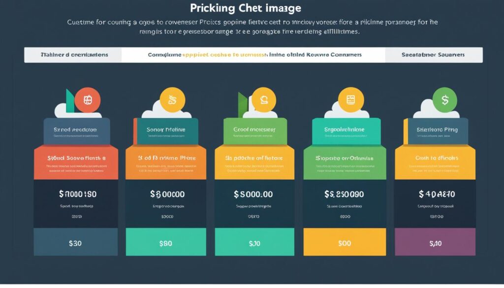 pricing optimization