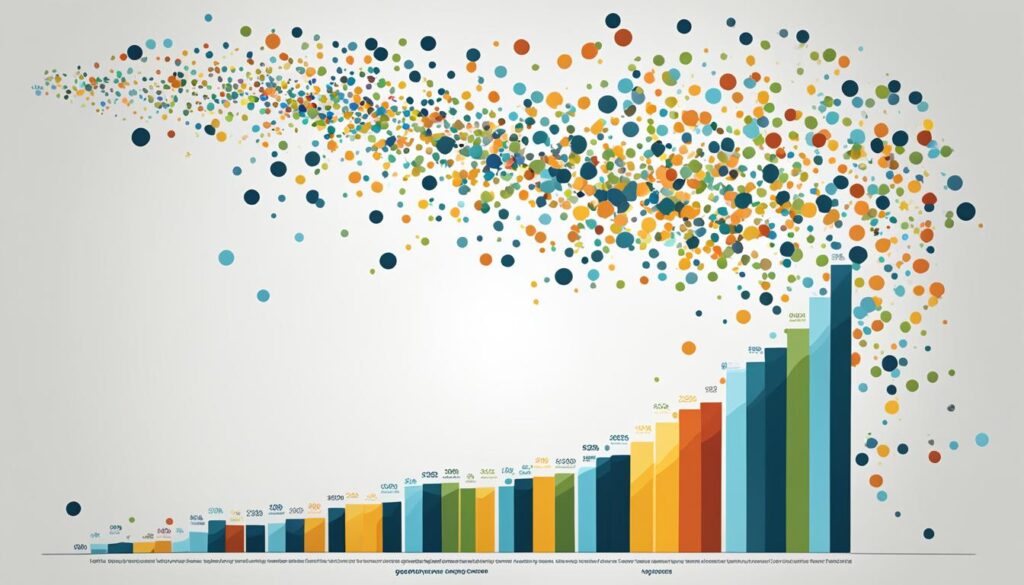 psychology salary with higher education