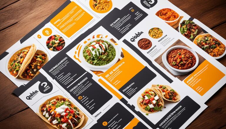 Qdoba Franchise Cost – Qdoba Startup Costs