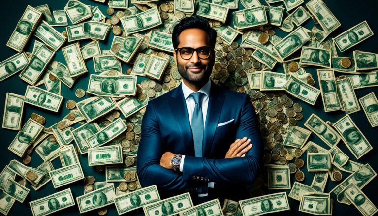 Ramit Sethi Net Worth – How Much is Ramit Sethi Worth?