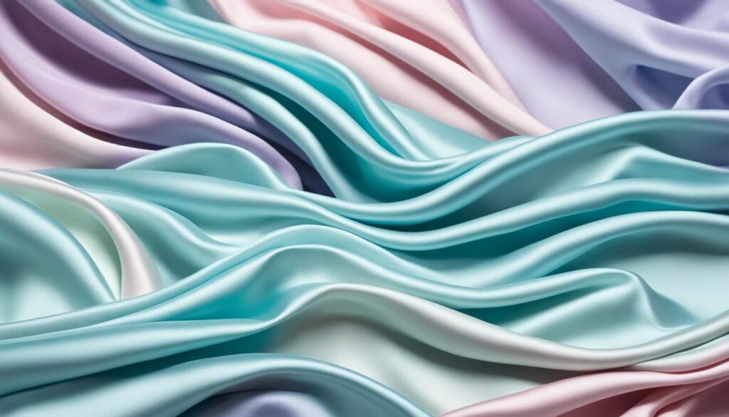 rayon fabric