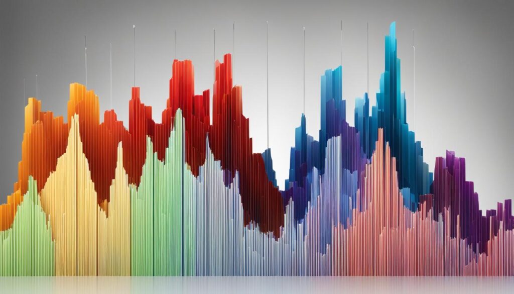 recession measurement