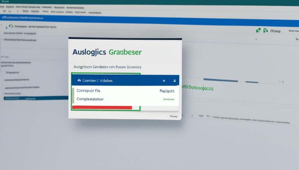 Registering and Installing Auslogics Video Grabber