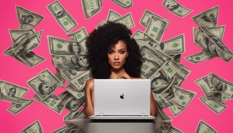 Savage Fenty Affiliate Program – Payout, Review, and Sign Up