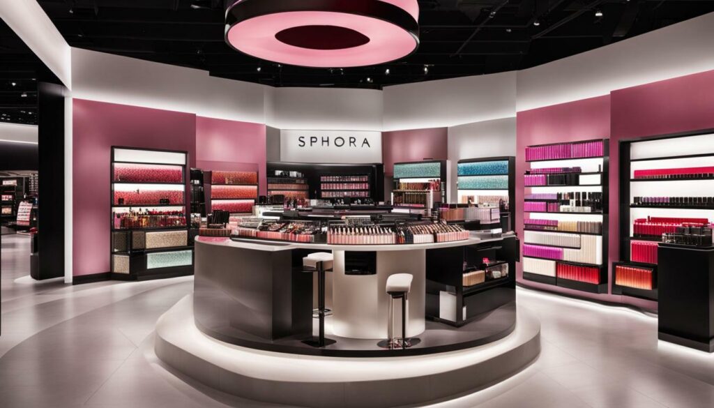 Sephora