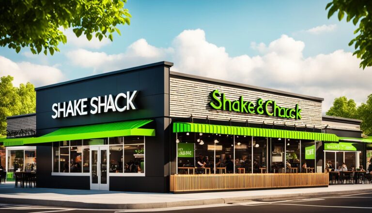 Shake Shack Franchise Cost – Shake Shack Startup Costs