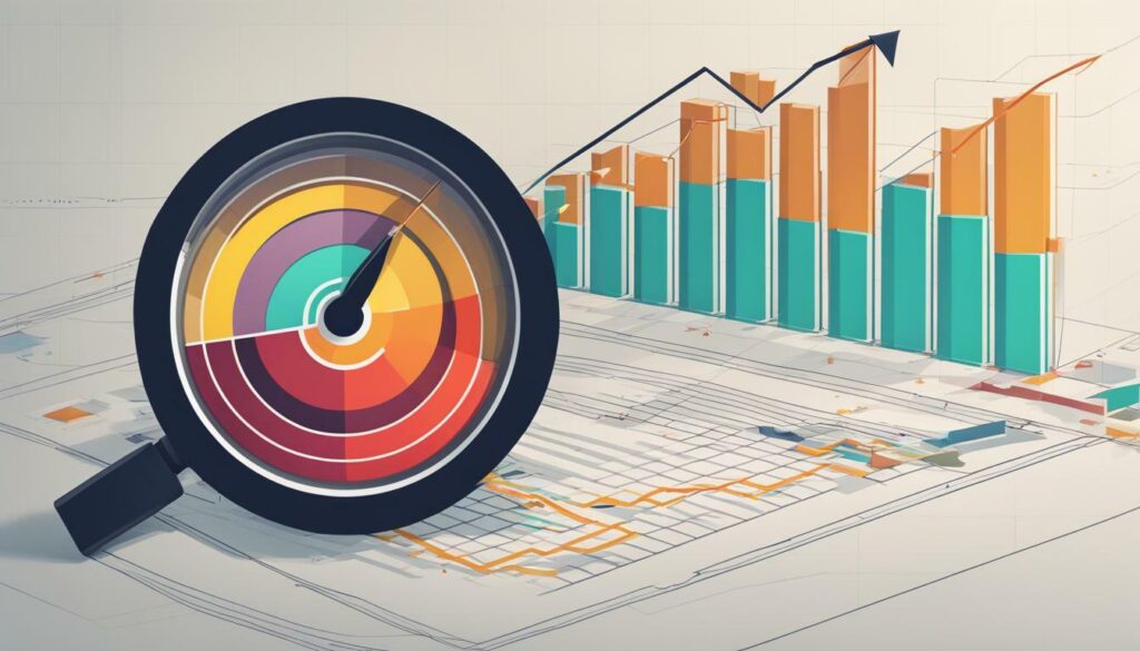 Shopify Affiliate Program Tracking and Performance Insights