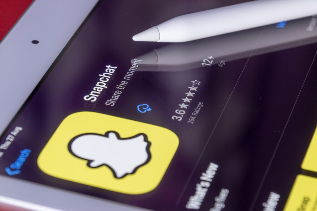 Snapchat Bots: Enhance Your Experience & Boost Engagement