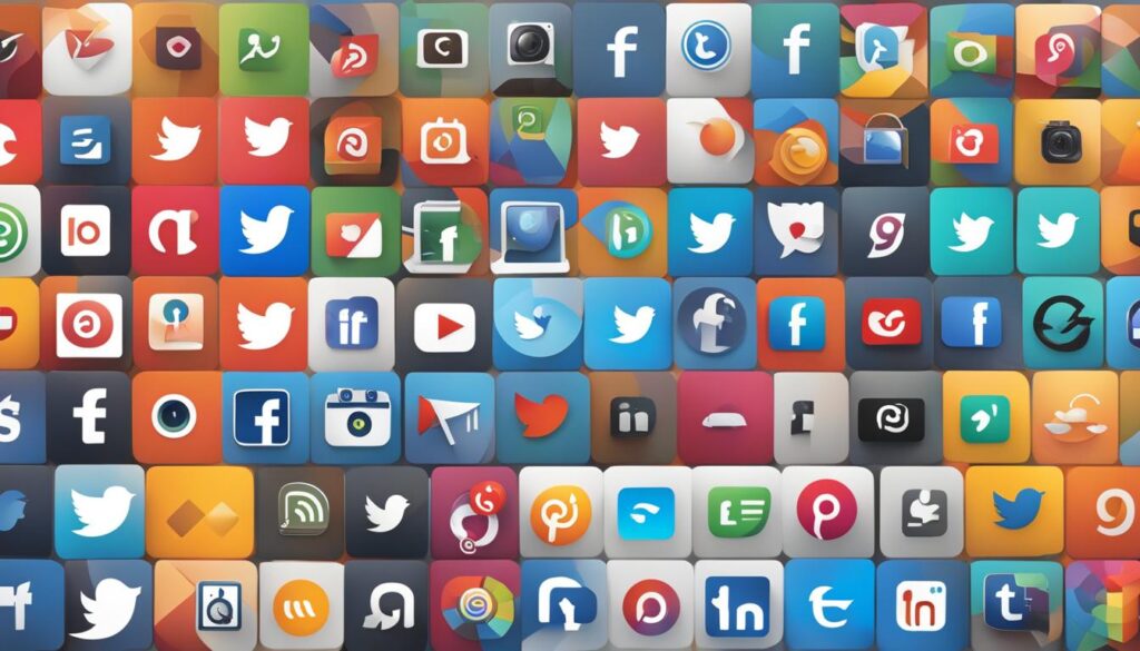 social media management tools