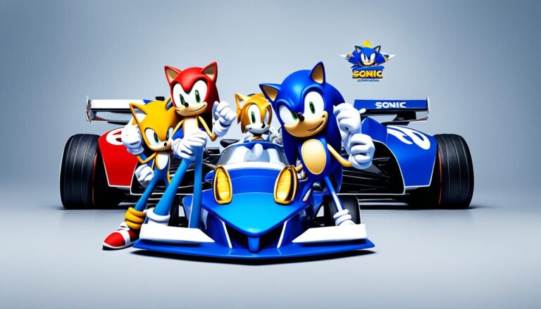 Sonic Franchise Cost – Sonic Startup Costs