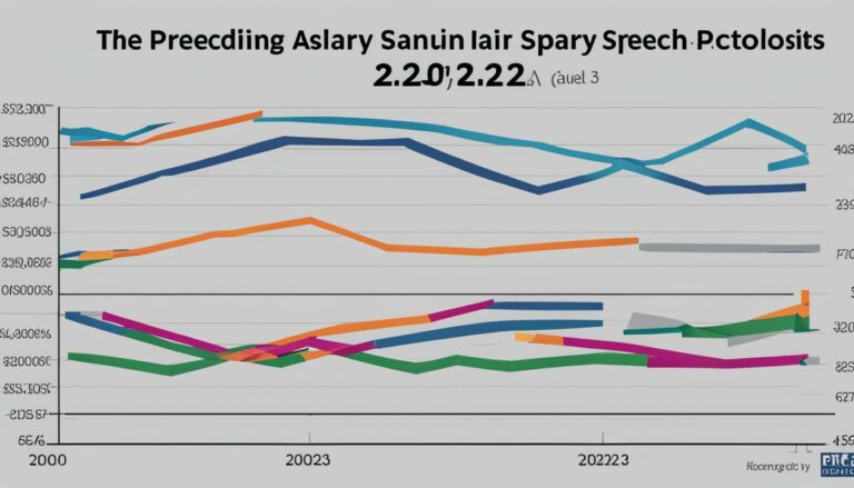 Speech Pathologist Salary: SLP Pay in 2024