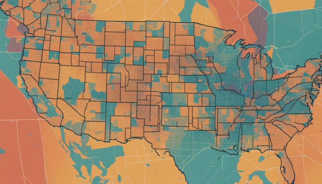 surgeon salary in location