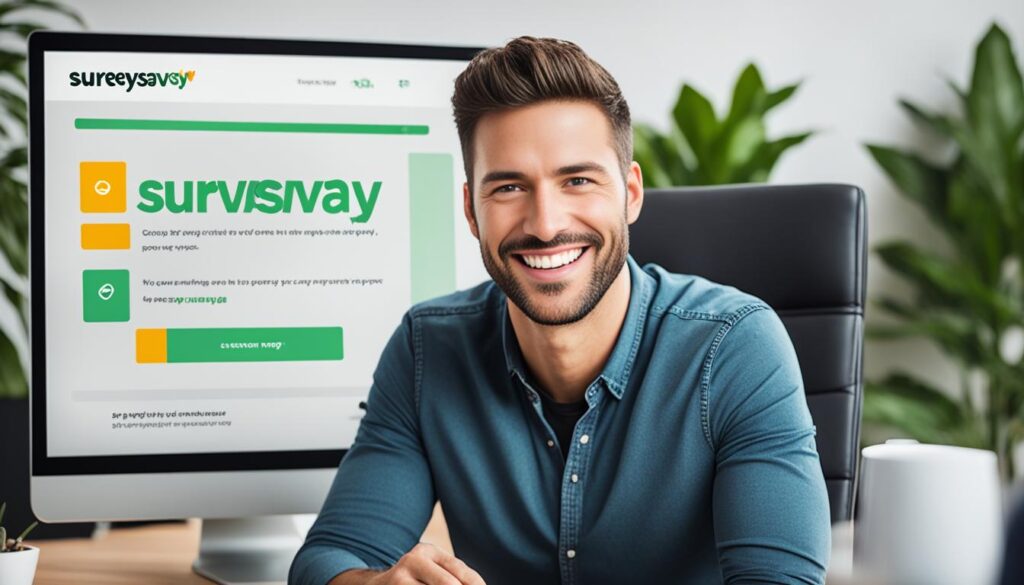 SurveySavvy