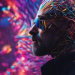 sven vath net worth